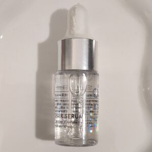 Hair Serum